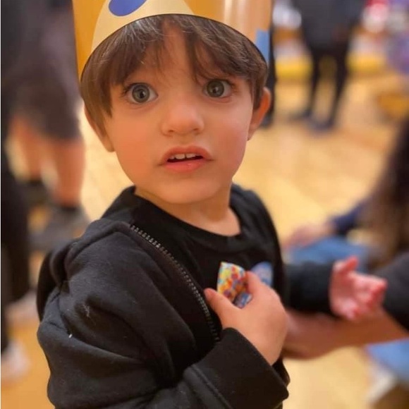 Meet your Posher, Lara - Picture 5 of 13